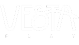 vestaplay