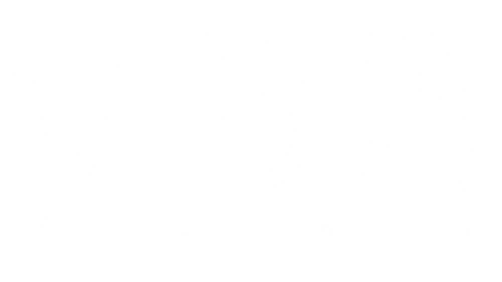 Vesta Play