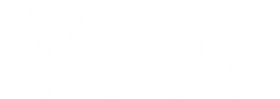 vestaplay