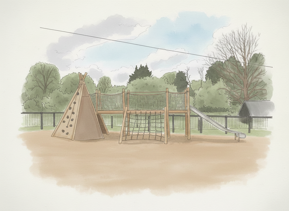 Chapter image